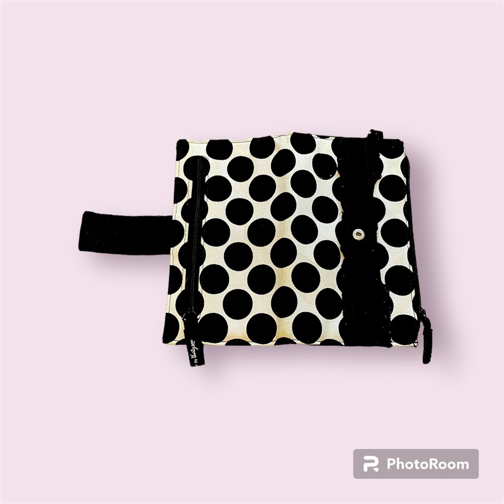 Thirty-one Wallet